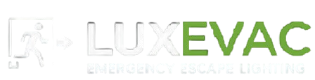 LUXEVAC